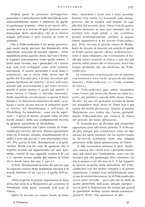 giornale/IEI0013444/1938/unico/00000827