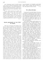 giornale/IEI0013444/1938/unico/00000828