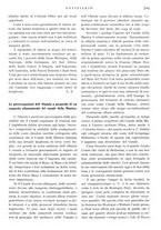 giornale/IEI0013444/1938/unico/00000829