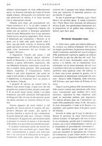 giornale/IEI0013444/1938/unico/00000830