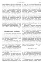 giornale/IEI0013444/1938/unico/00000831