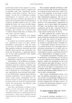 giornale/IEI0013444/1938/unico/00000832