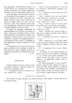 giornale/IEI0013444/1938/unico/00000833