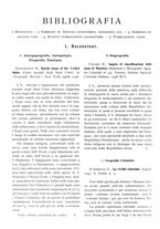 giornale/IEI0013444/1938/unico/00000834