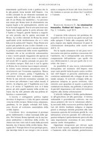 giornale/IEI0013444/1938/unico/00000835