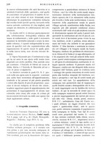 giornale/IEI0013444/1938/unico/00000836