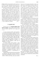 giornale/IEI0013444/1938/unico/00000837