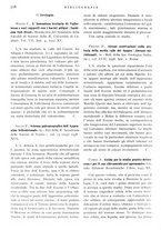 giornale/IEI0013444/1938/unico/00000838