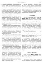 giornale/IEI0013444/1938/unico/00000839
