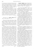 giornale/IEI0013444/1938/unico/00000840