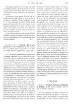 giornale/IEI0013444/1938/unico/00000841