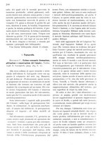 giornale/IEI0013444/1938/unico/00000842