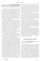 giornale/IEI0013444/1938/unico/00000843