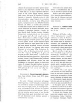 giornale/IEI0013444/1938/unico/00000846