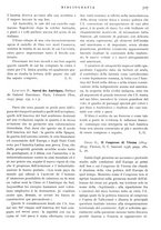 giornale/IEI0013444/1938/unico/00000847