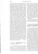 giornale/IEI0013444/1938/unico/00000848