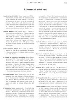 giornale/IEI0013444/1938/unico/00000853