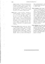 giornale/IEI0013444/1938/unico/00000854