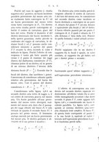 giornale/IEI0013444/1938/unico/00000860