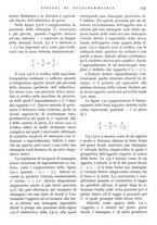 giornale/IEI0013444/1938/unico/00000863