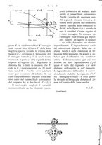 giornale/IEI0013444/1938/unico/00000866