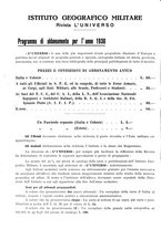 giornale/IEI0013444/1938/unico/00000870