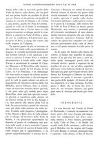 giornale/IEI0013444/1938/unico/00000875