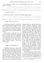 giornale/IEI0013444/1938/unico/00000879