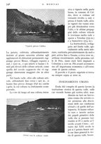 giornale/IEI0013444/1938/unico/00000882
