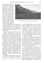 giornale/IEI0013444/1938/unico/00000883