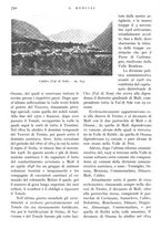 giornale/IEI0013444/1938/unico/00000884