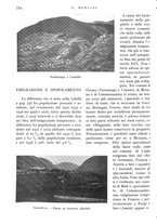 giornale/IEI0013444/1938/unico/00000888