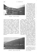 giornale/IEI0013444/1938/unico/00000890