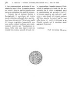 giornale/IEI0013444/1938/unico/00000894