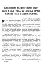 giornale/IEI0013444/1938/unico/00000895