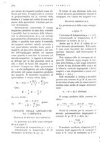 giornale/IEI0013444/1938/unico/00000898