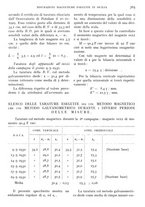 giornale/IEI0013444/1938/unico/00000899