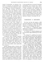 giornale/IEI0013444/1938/unico/00000903