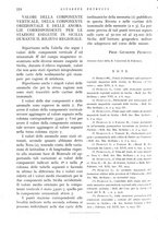 giornale/IEI0013444/1938/unico/00000906