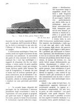 giornale/IEI0013444/1938/unico/00000918