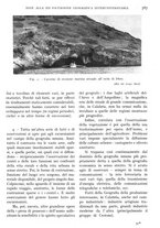 giornale/IEI0013444/1938/unico/00000919