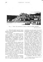 giornale/IEI0013444/1938/unico/00000920