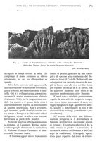 giornale/IEI0013444/1938/unico/00000921