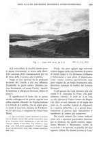 giornale/IEI0013444/1938/unico/00000923