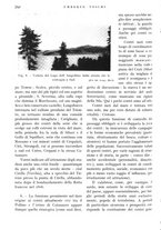 giornale/IEI0013444/1938/unico/00000924