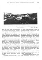 giornale/IEI0013444/1938/unico/00000925