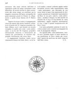 giornale/IEI0013444/1938/unico/00000932