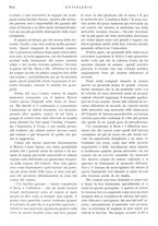 giornale/IEI0013444/1938/unico/00000936