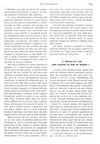 giornale/IEI0013444/1938/unico/00000937