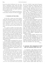 giornale/IEI0013444/1938/unico/00000938